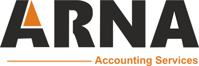 Arna Logo