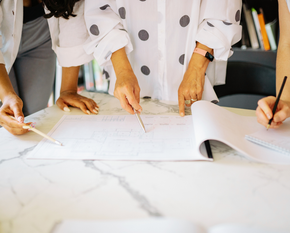 Us-tax-planning