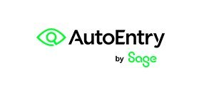 autoentry