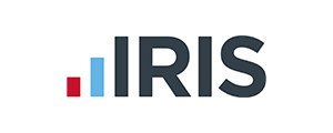 iris (1)