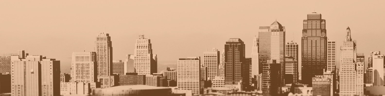 Bookkeeping services London Banner