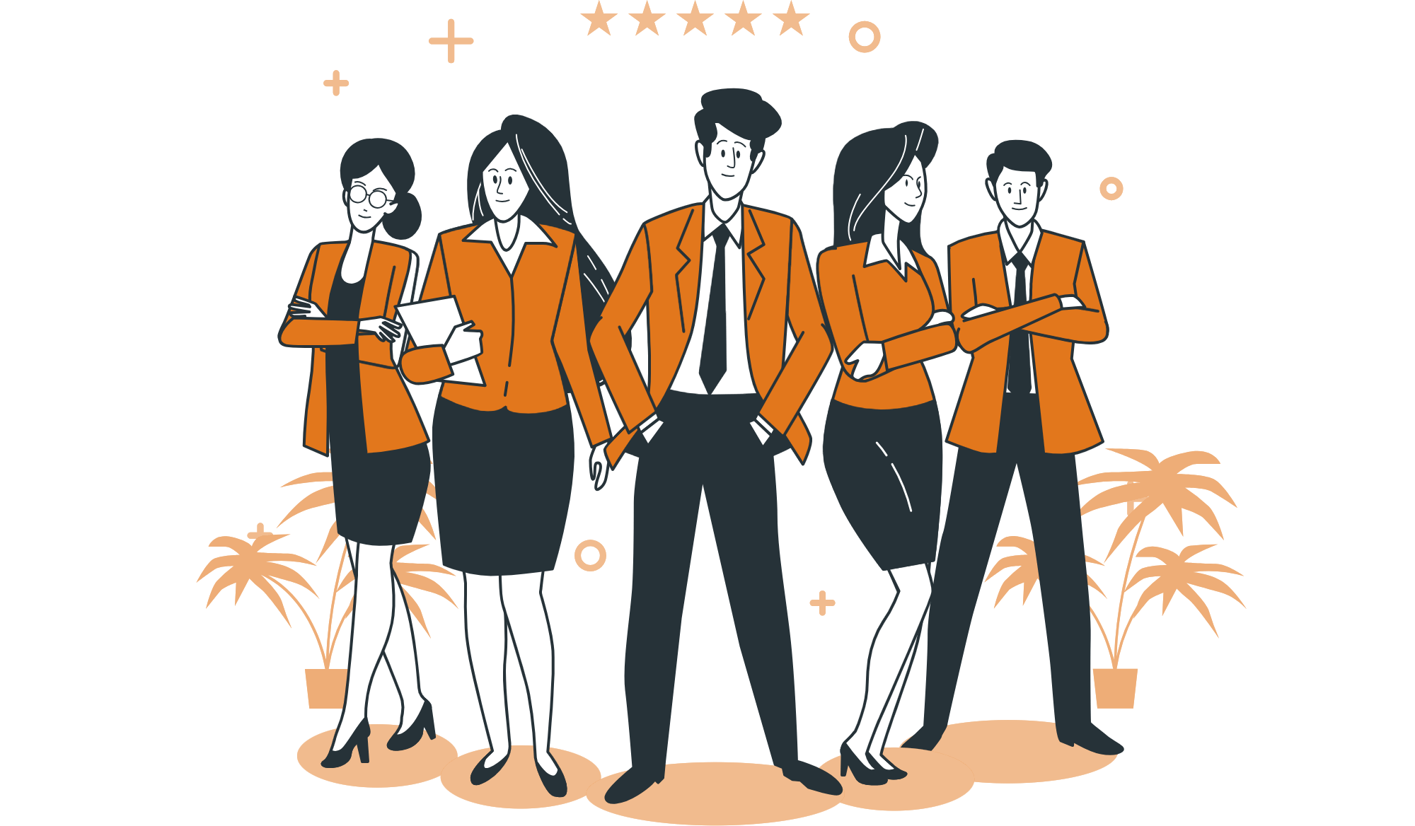 Built-on-Expertise-and-Proven-Success (2)