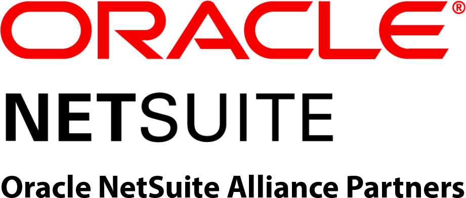 Oracle (1)