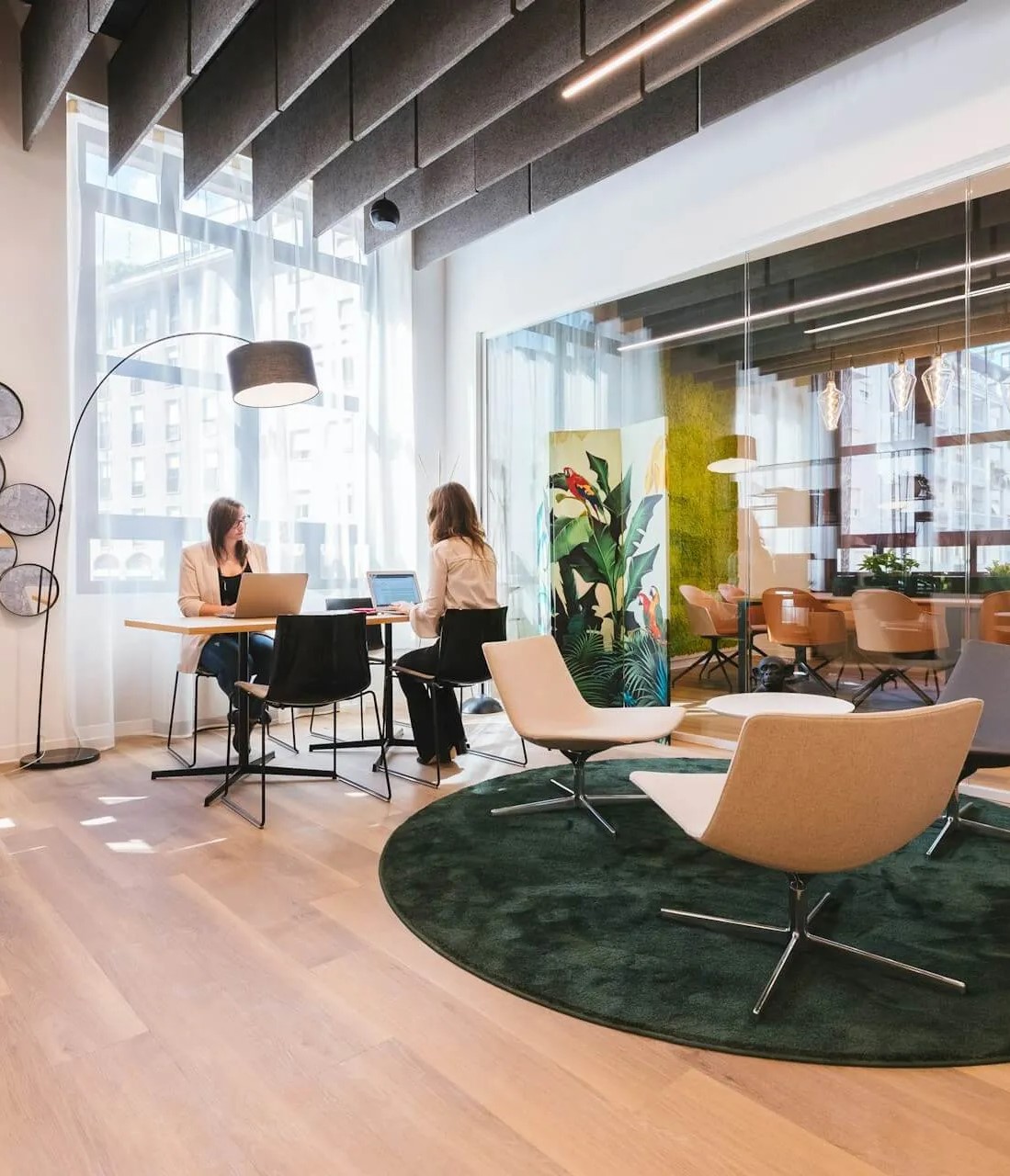 copernico-8DAN9_oi8g-unsplash_1copernico-8DAN9_oi8g-unsplash (1)