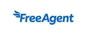 freeagent (1)