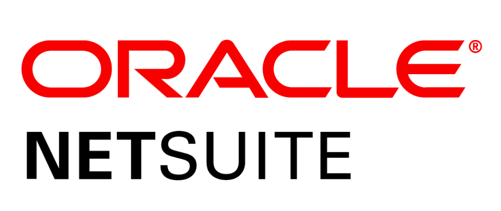 oraclenetsuite (2)