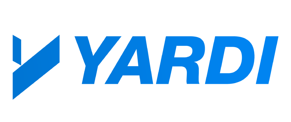 yardii page