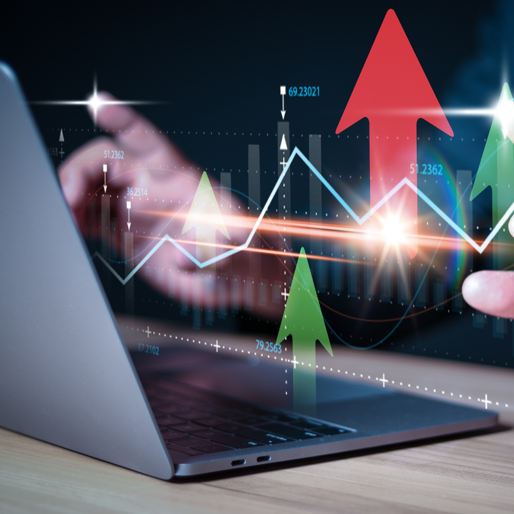 Market Research and Salary Benchmarking