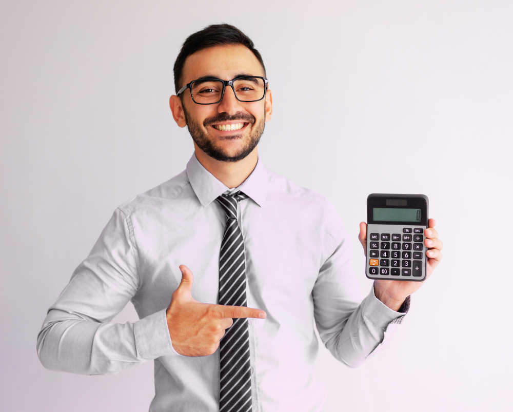 us-Accurate-bookkeeping-is-the-foundation