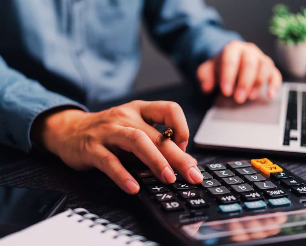 us-Bookkeeping-and-Ledger