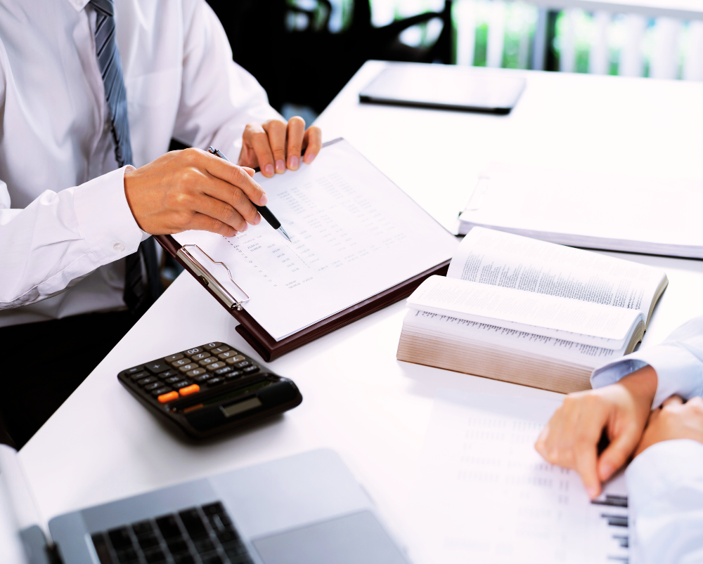 us-Bookkeeping-services-in-US