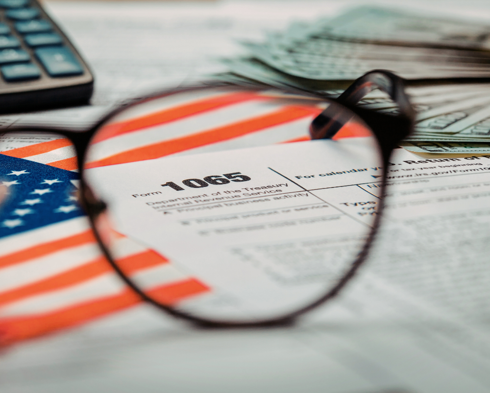 Federal-and-State-Tax-Filing